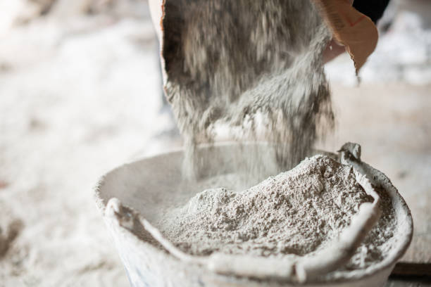 Best Driveway Concrete Repair  in Herndon, VA