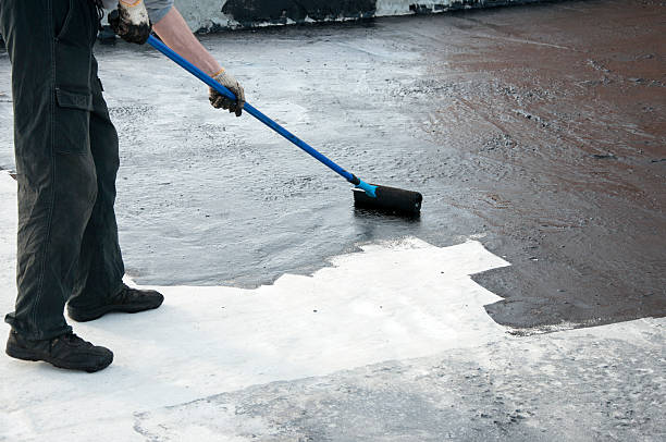  Herndon, VA Concrete contractor Pros